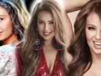 thalia-pemeran-marimar.jpg