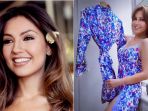 thalia-rosalinda_20171206_120037.jpg