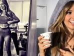 thalia_20160118_120044.jpg