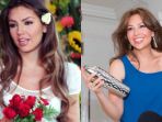 thalia_20180320_174417.jpg