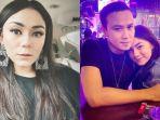 thalita-latief-dan-dennis-lyla.jpg