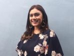thalita-latief_20180517_155846.jpg