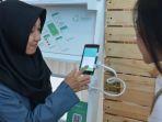 thalita-nursinta-aulia-mahasiswa-program-studi-desain-komunikasi-visual.jpg