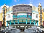 thamrin-city-gedung_20160930_204446.jpg