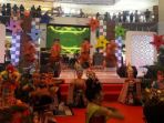 thamrin-city-komitmen-mengembangkan-batik-nusantara_20170208_213840.jpg