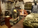 thamrin-city-sambut-hari-batik-nasional_20161004_153405.jpg