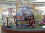 thamrin-city-semarakan-trade-mall_20160529_194758.jpg