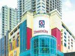 thamrin-city12.jpg