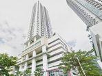 thamrin-executive.jpg