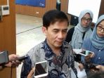 thamrin-kasman-nih2_20170607_135223.jpg
