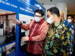 thamrin-nine-groundbreaking.jpg