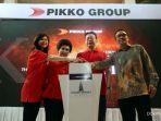 thamrin-pikko-land.jpg