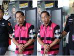 thamron-alias-aon-1212.jpg