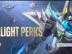 thamuz-memperoleh-skin-eksklusif-event-starlight-pass-juni-2023.jpg