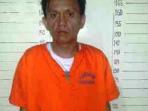 than-jimmy-40-penipu-bermodus-jual-beli_20150712_203651.jpg