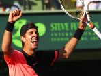 thanasi-kokkinakis_20180325_160000.jpg