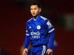 thanawat-suengchitthawon-pemain-timnas-thailand-yang-bermain-untuk-tim-liga-inggris-leicester-city.jpg