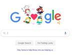 thank-you-coronavirus-helpers-ucapan-terima-kasih-google-bagi-seluruh-pihak-yang-memerangi-covid-19.jpg