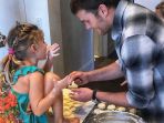 thanksgiving_20171125_153552.jpg
