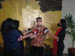 thanon-aria-dewangga-nih3.jpg