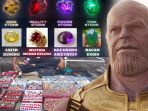 thanos-dan-batu-akik_20180506_130951.jpg