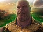 thanos-di-ladang-pertanian-saat-memusnahkan-sebagian-alam-semesta.jpg
