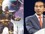 thanos_20180913_192847.jpg