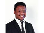 thapelo-amad.jpg