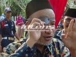 thareq-buka.jpg