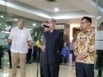 thareq-kemal-habibie-55.jpg