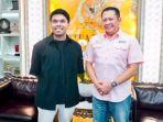 thariq-halilintar-1-210724.jpg