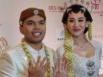 thariq-halilintar-dan-aaliyah-massaid-1-270724.jpg