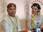 thariq-halilintar-dan-aaliyah-massaid-2-260724.jpg