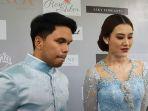 thariq-halilintar-dan-aaliyah-massaid-34634.jpg