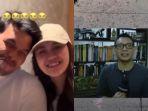 thariq-halilintar-dan-aaliyah-massaid-glendotan-mesra.jpg