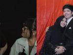thariq-halilintar-dan-fuji-atta-halilintar-dan-aurel-hermansyah.jpg