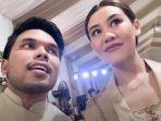 thariq-halilintar-mengaku-dirinya-aneh-ingin-anaknya-nanti-harus-mirip-aaliyah-massaid.jpg