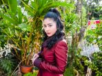thavita-kembali-luncurkan-single-lagu-untukmu_20201021_105654.jpg