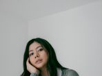 thavita-luncurkan-single-apa-kabar_20191116_161531.jpg