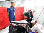 the-10th-astra-honda-skill-contest1.jpg
