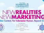 the-11th-annual-markplus-conference-2017_20161115_162929.jpg