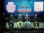 the-18th-international-otobursa-tumplek-blek-2017-kembali-digelar_20170323_193126.jpg