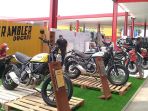 the-1st-indonesia-autovaganza_20170326_214406.jpg