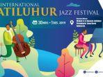 the-1st-international-jatiluhur-jazz-festival-2019.jpg