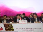 the-22nd-asean-economic-community-council-meeting-pada-tanggal-6-7-mei-di-jakarta.jpg
