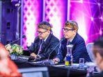 the-27th-aids-to-navigation-fund-anf-committee-meeting.jpg