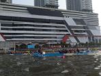 the-2nd-jakarta-dragon-boat-festival-2018_20180505_192452.jpg