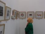 the-2nd-jogja-international-miniprint-biennale_20160904_163534.jpg