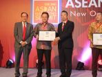 the-3rd-asean-marketing-summit-2017_20170907_203629.jpg