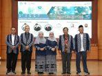 the-3rd-international-seminar-of-science-and-technologydaws.jpg